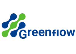Greenflow